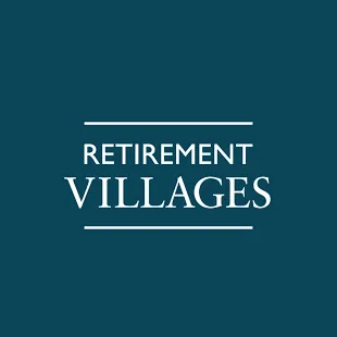 Retirement Villages Group